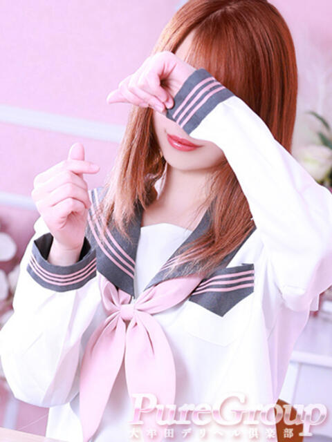 メイ 大牟田デリヘル倶楽部（デリヘル）