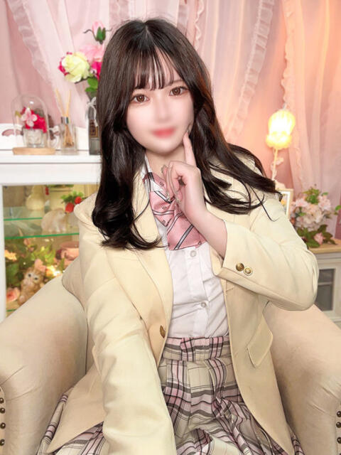 みちか クラスメイト（待ち合わせ＆デリヘル）