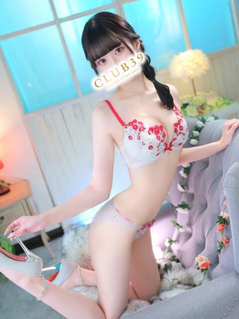 ★坂田めり★ CLUB39（クラブサンキュー）（ソープランド）