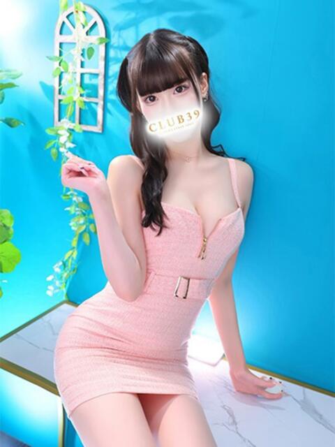 ★坂田めり★ CLUB39（クラブサンキュー）（ソープランド）