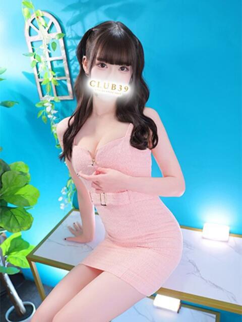 ★坂田めり★ CLUB39（クラブサンキュー）（ソープランド）