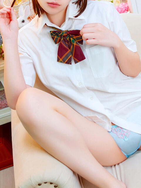 みこ クラスメイト（待ち合わせ＆デリヘル）