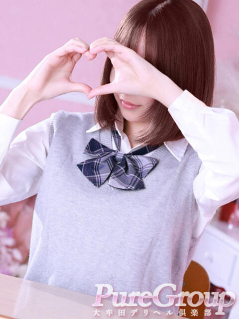 みわ 大牟田デリヘル倶楽部（デリヘル）