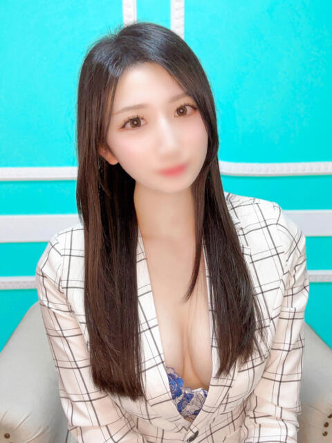 しおり先生 クラスメイト（待ち合わせ＆デリヘル）