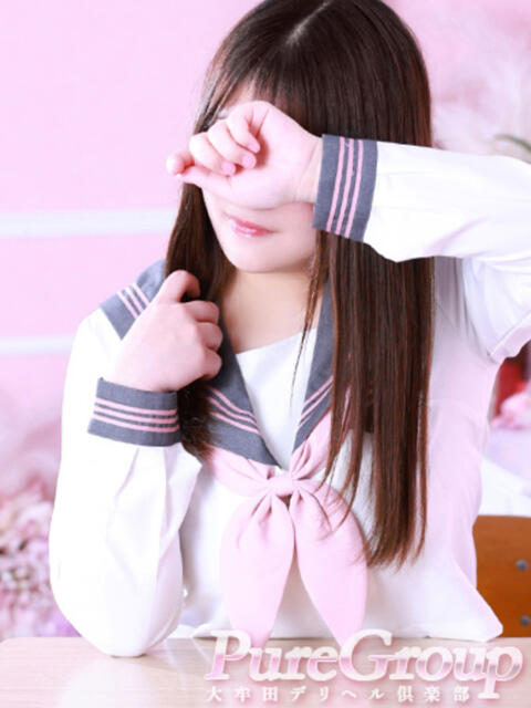 ユメ 大牟田デリヘル倶楽部（デリヘル）