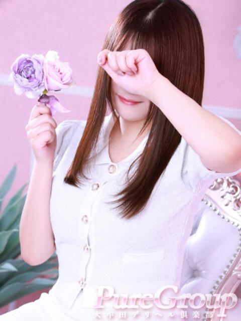 ユメ 大牟田デリヘル倶楽部（デリヘル）