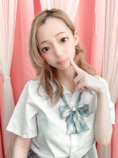 ふうか クラスメイト（錦糸町/デリヘル）