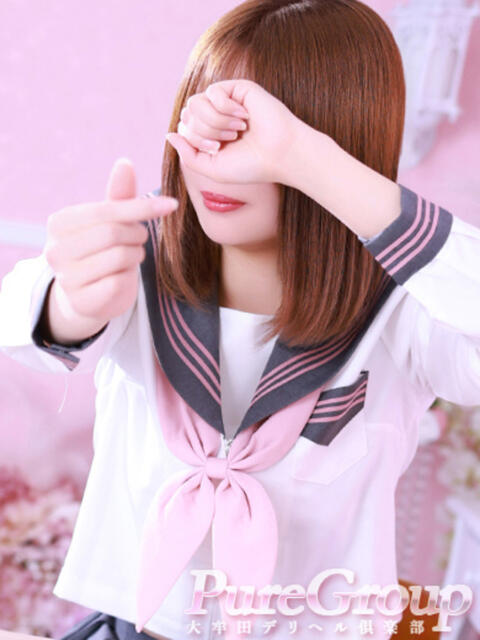 アサ 大牟田デリヘル倶楽部（デリヘル）