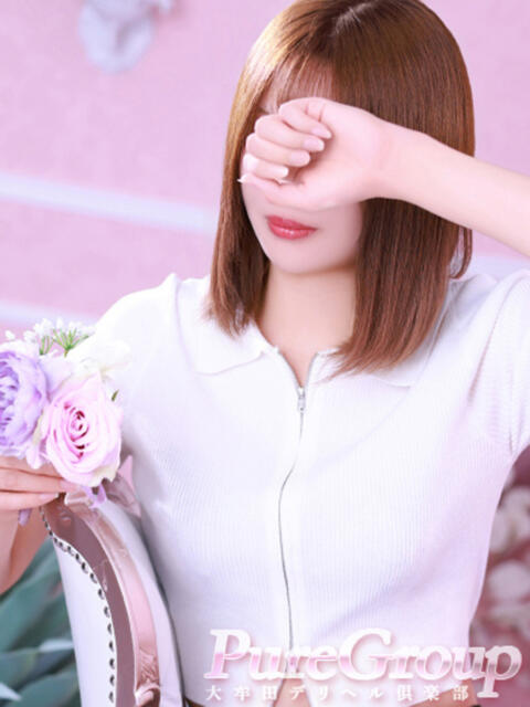 アサ 大牟田デリヘル倶楽部（デリヘル）
