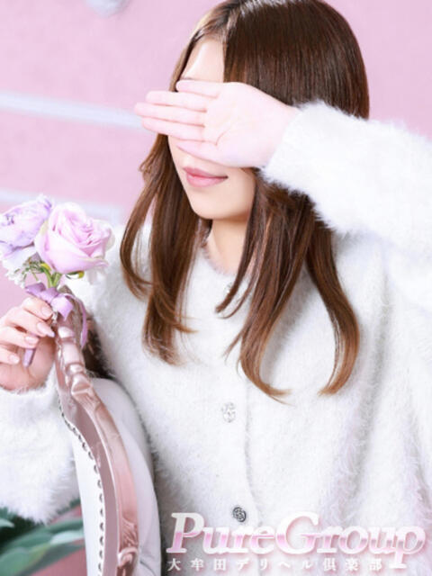 りほ 大牟田デリヘル倶楽部（デリヘル）