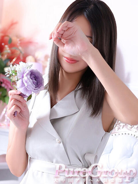 桐谷(きりたに) 大牟田デリヘル倶楽部（デリヘル）
