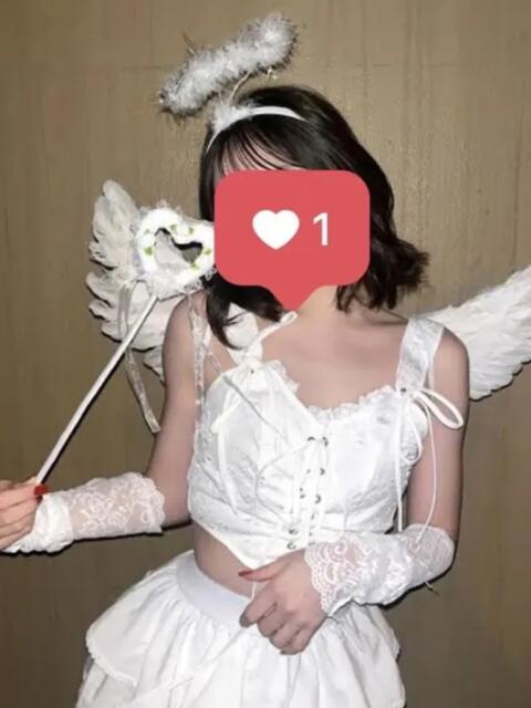 エンジェル WRAITH（レイス）（セクキャバ）