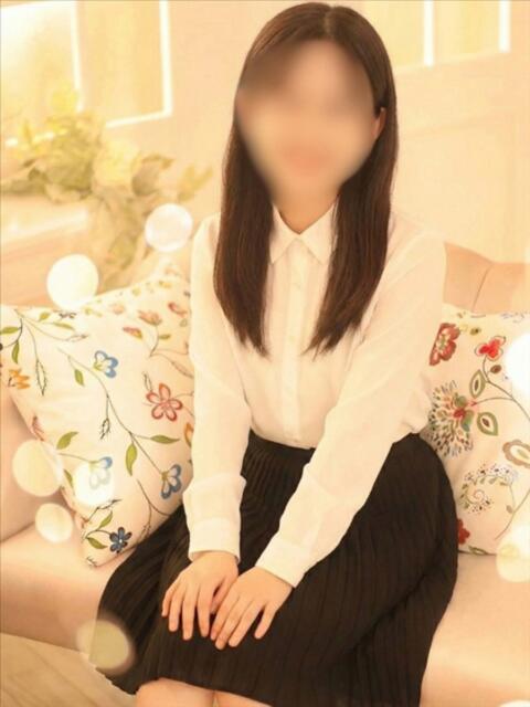 ちひろ トマトなび（ファッションヘルス）