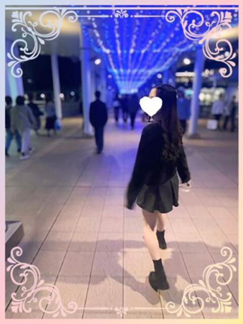 おと【超SSS級細身美女】 Mode（モード）◆理想の彼女◆（デリヘル）