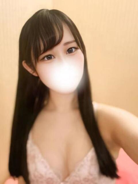 ♡るな♡ Premier(プレミア)（ソープランド）