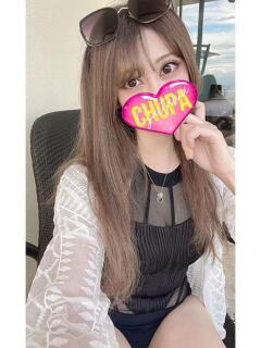 あかり 埼玉ちゅっぱ川越店（川越/デリヘル）