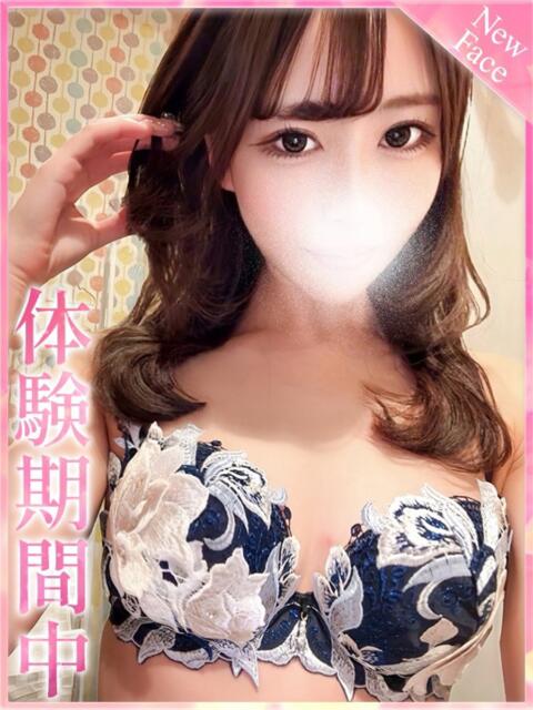 ☆にじほ☆ プロフィール 京都店（デリヘル）