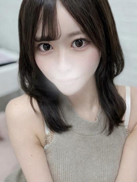 ☆にじほ☆ プロフィール 京都店（デリヘル）