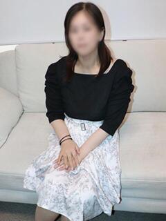 せら 熟女の風俗最終章 仙台店（国分町/デリヘル）