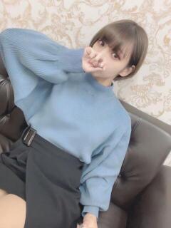 あやか OL倶楽部（湯田温泉/デリヘル）