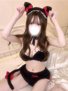 ゆめ サマンサ 堺店（堺東/デリヘル）