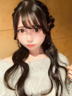 ユウリ 川崎美女革命（川崎堀之内/ソープ）