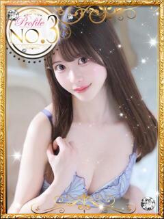 Umi/うみ プロフィール加古川（加古川/デリヘル）