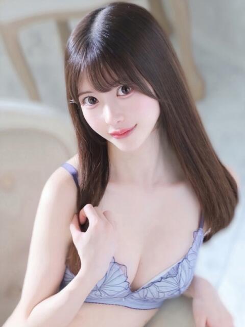 Umi/うみ プロフィール姫路（デリヘル）