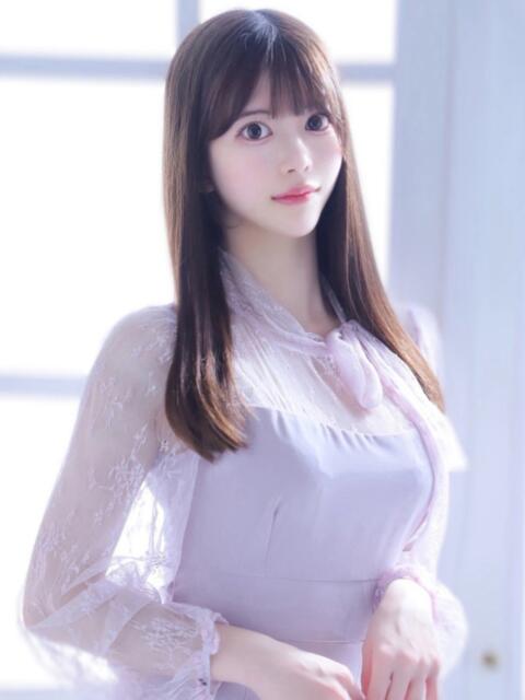 Umi/うみ プロフィール姫路（デリヘル）