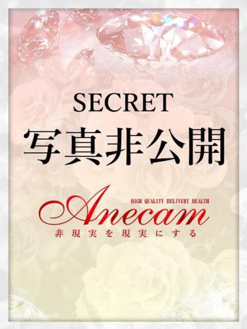 一ノ瀬　ひめか 業界未経験のモデル系イイ女専門店 ANECAM（デリヘル）