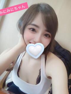 ミト キュート（日暮里）（日暮里/デリヘル）