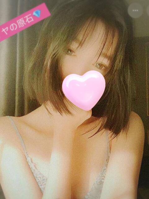 ヨヨ キュート（日暮里）（デリヘル）