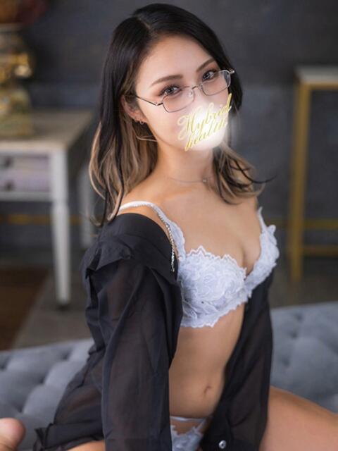 りさこ ハイブリッドヘルス小岩中央（ファッションヘルス）