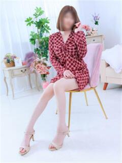 児玉　ねね ギン妻パラダイス 谷九店（谷町九丁目/デリヘル）