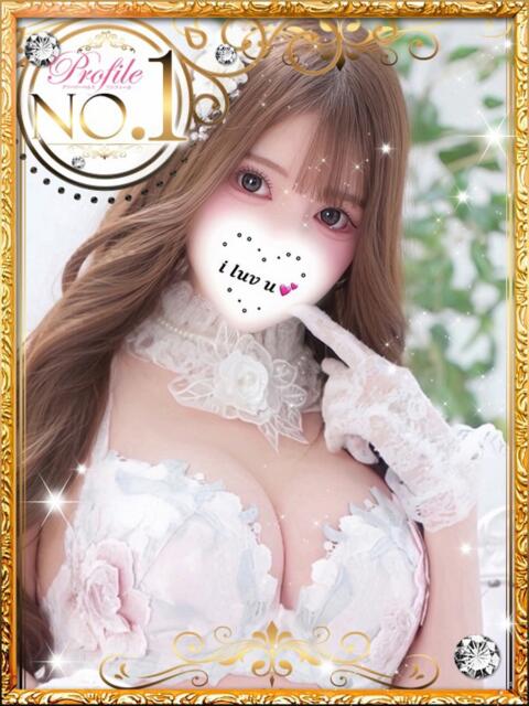 Meari/めあり プロフィール加古川（デリヘル）