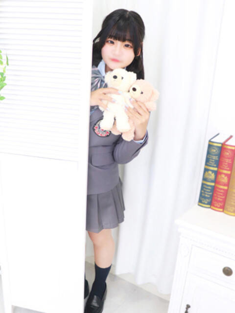 むく 萌えカワ（ソープランド）