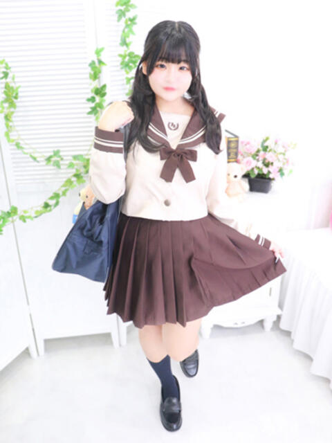 むく 萌えカワ（ソープランド）