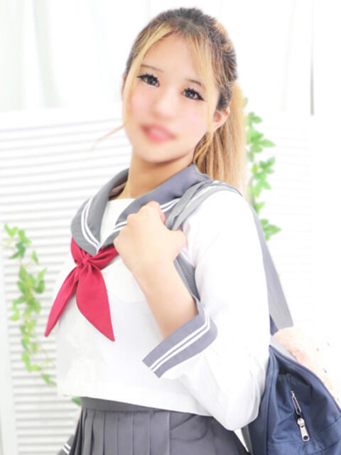 ちひろ 萌えカワ（ソープランド）