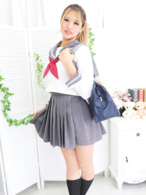 ちひろ 萌えカワ（ソープランド）