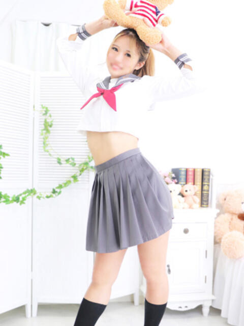 ちひろ 萌えカワ（ソープランド）