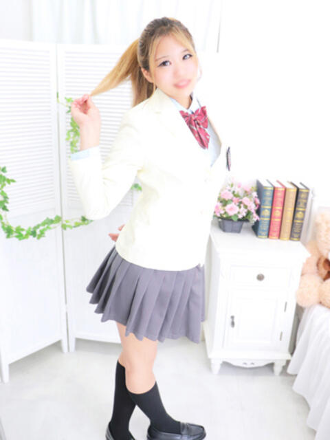 ちひろ 萌えカワ（ソープランド）