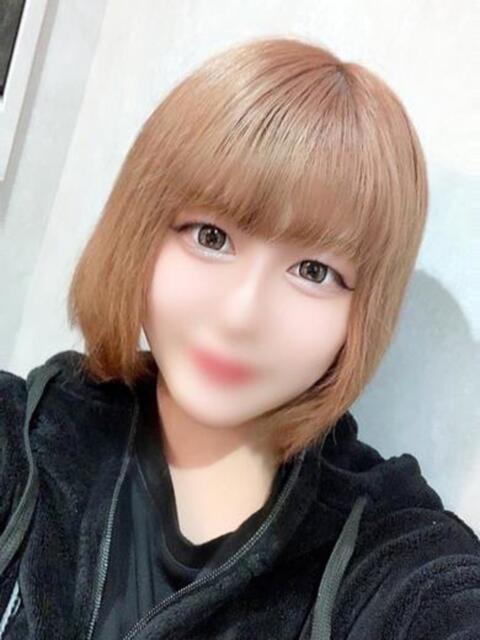 トモミ MEGA PALACE(メガパレス）（ソープランド）