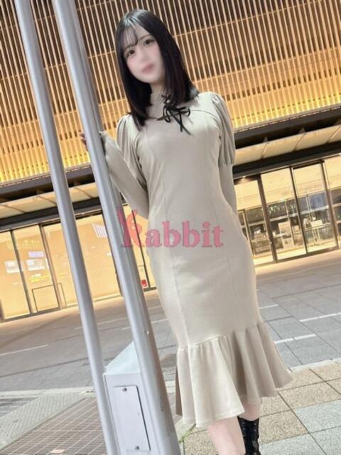 ユウヒ 姫路ラビット（デリヘル）