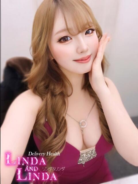 ひなみ Linda＆Linda(リンダリンダ)（デリヘル）