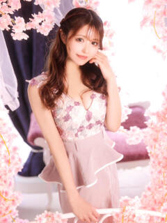 こはる 小岩ハイブリッドマッサージ（小岩/デリヘル）