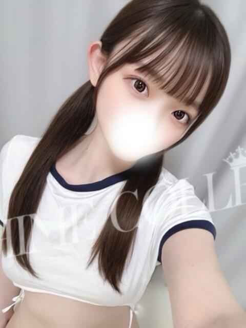 かるた 姫コレクション 高崎前橋店（デリヘル）