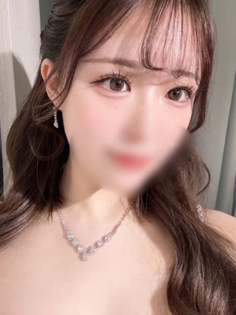 のの ヴァージンチェリー（デリヘル）