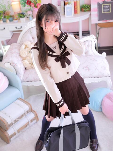 りおな デザインプリズム新宿（デリヘル）