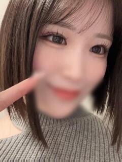 のの ロディオ（花小金井/デリヘル）