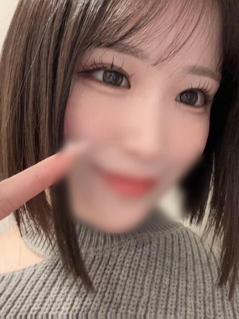 のの ロディオ（デリヘル）